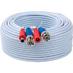 POWER BNC CABLE WITH CONNECTORS - 195064