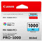 Canon PFI-1000 Photo Cyan Μελάνι Εκτυπωτή Inkjet 0550C001 Canon PFI-1000 Photo Cyan Μελάνι Εκτυπωτή Inkjet 0550C001