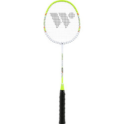 Amila Ρακέτα Badminton WISH Firestar 780 (42083)