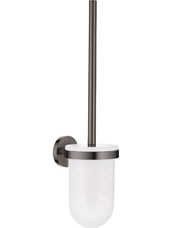 Πιγκάλ Grohe New Essentials-Anthraki Gualistero