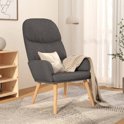 vidaXL Πολυθρόνα Relax 340990