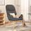 vidaXL Πολυθρόνα Relax 340990