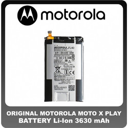 Motorola FL40 (Moto X Play)