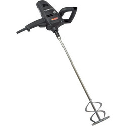 Eibenstock EHR 14.1 SK Set