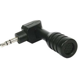 Konig CMP-MIC 9