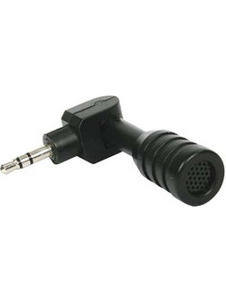 Konig CMP-MIC 9