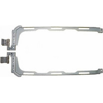 HP Pavilion zv6000 hinges