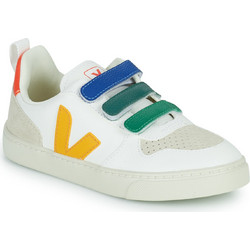 Veja Small V-10 CV0502905C