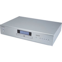 CD Players, Recorders Rotel