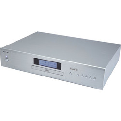 Rotel CD-11 Tribute