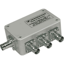 SENNHEISER ASP-113 Antenna Splitter