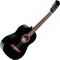 Stagg SCL-50 1/2 Black High Gloss
