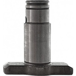 Σφύρα εργαλείου MAKITA - 326508-9