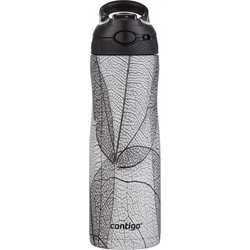 Contigo Ashland Couture Chill White Leaf 590ml