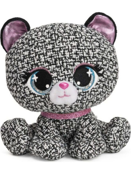 Gund Λουτρινοζωάκια 23cm 9 Σχέδια