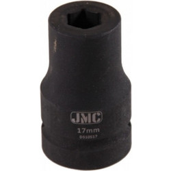 ΚΑΡΥΔΑΚΙ JMC 18ΜΜ 1 DS10S18