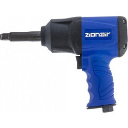 ΑΕΡΟΚΛΕΙΔΟ 1/2 1300ΝΜ ΜΑΚΡΥ IW12C1300L
