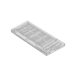 HEPA LX01RM filter for Roidmi Eve Plus