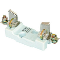 FUSE LINK BASE SIST NT 1 100- 250A - 12100