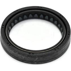 ΤΣΙΜΟΥΧΑ ΠΙΡΟΥΝΙΟΥ BENELLI TRK 502 17'-22' / TRK-X 502 18'-22' / LEONCINO 500 17'-22' ΓΝΗΣΙΑ