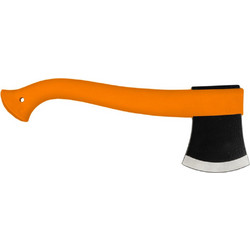 MORAKNIV - LIGHTWEIGHT AXE ORANGE