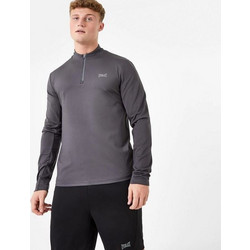 Everlast Half Zip Top 621201-02