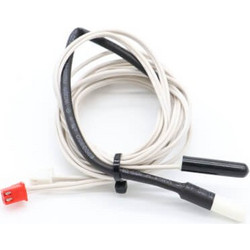 SC132 - Defrost Sensor