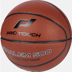 Pro Touch Harlem 500 413428-900 118