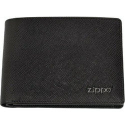 Zippo πορτοφόλι - (L 7080)