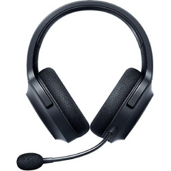 Razer Barracuda X Ασύρματο Gaming Headset Over Ear Black