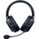 Razer Barracuda X Ασύρματο Gaming Headset Over Ear Black