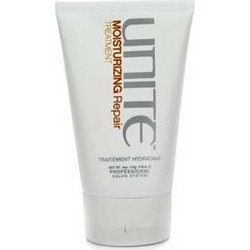 Unite Moisturizing Repair Κρέμα Μαλλιών για Επανόρθωση 114ml