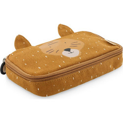 Trixie Mr. Tiger 77813