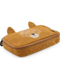 Trixie Mr. Tiger 77813
