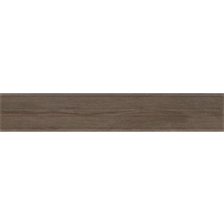 Pine Decking Brown Αντιολισθητικό Πλακάκι Εξωτερικού Χώρου Τύπου Deck Καφέ 20,4χ120,4