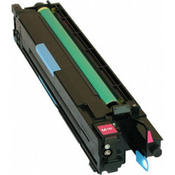 Konica Minolta IU-612M Magenta Drum