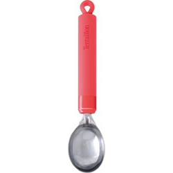 Κουτάλα για παγωτό Ice Cream Scoop Access GR14047 Terraillon