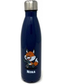 Bergner LM-0101 500ml