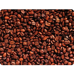 Defender Coffee Small
