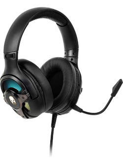 Kruger & Matz GH-100 Black