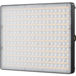 Aputure Amaran P60c Bi-Color LED