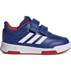 Adidas Tensaur 2.0 Παιδικά Αθλητικά Παπούτσια Royal Blue GW6459