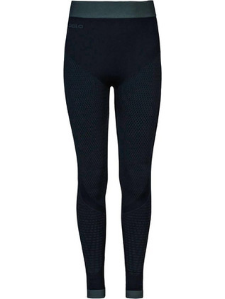 ODLO - PERFORMANCE WARM KIDS BASELAYER PANTS