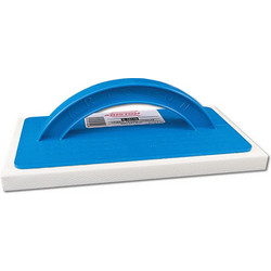 ΤΡΙΒΙΔΙ ΣΟΒΑ 23Χ13Χ1,5cm ARISTON K10118