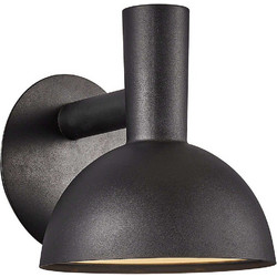Nordlux Arki 75181003
