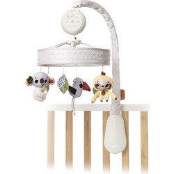 Tiny Love Mobile Boho Chic