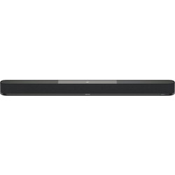 Sennheiser Ambeo Soundbar Plus Soundbar 400W 7.1.4 Black