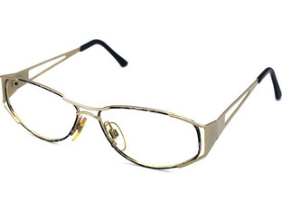 Lancetti 4050/543/56-15-114 Γυαλιά Οράσεως