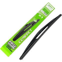 Μάκτρο πίσω υαλοκαθαριστήρα Valeo Compact Rear C36 350mm 14" 1τμχ