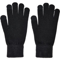 Ανδρικά Γάντια Only & Sons 22020831 Black